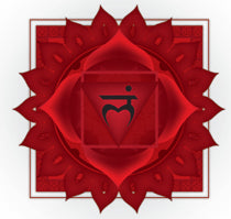 The Meaning of the Color Red