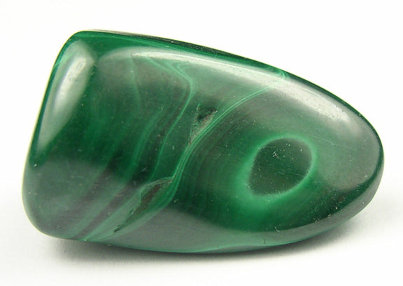 How to Select Gemstones for Healing