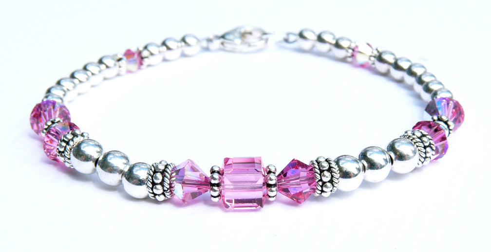 10. October Birthstone Jewelry | October Power Stones | October Zodiac Stones