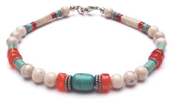 Sacral Chakra Bracelets - Sacral Chakra Jewelry | Healing Crystal Jewelry