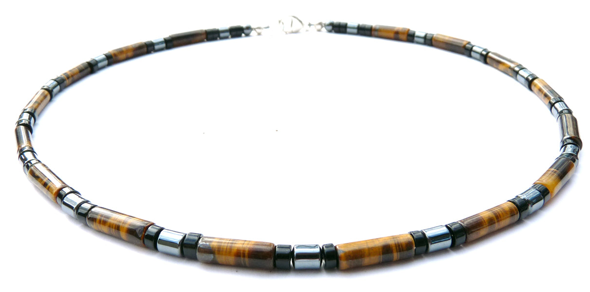 Stone: Shop Tiger's Eye Jewelry