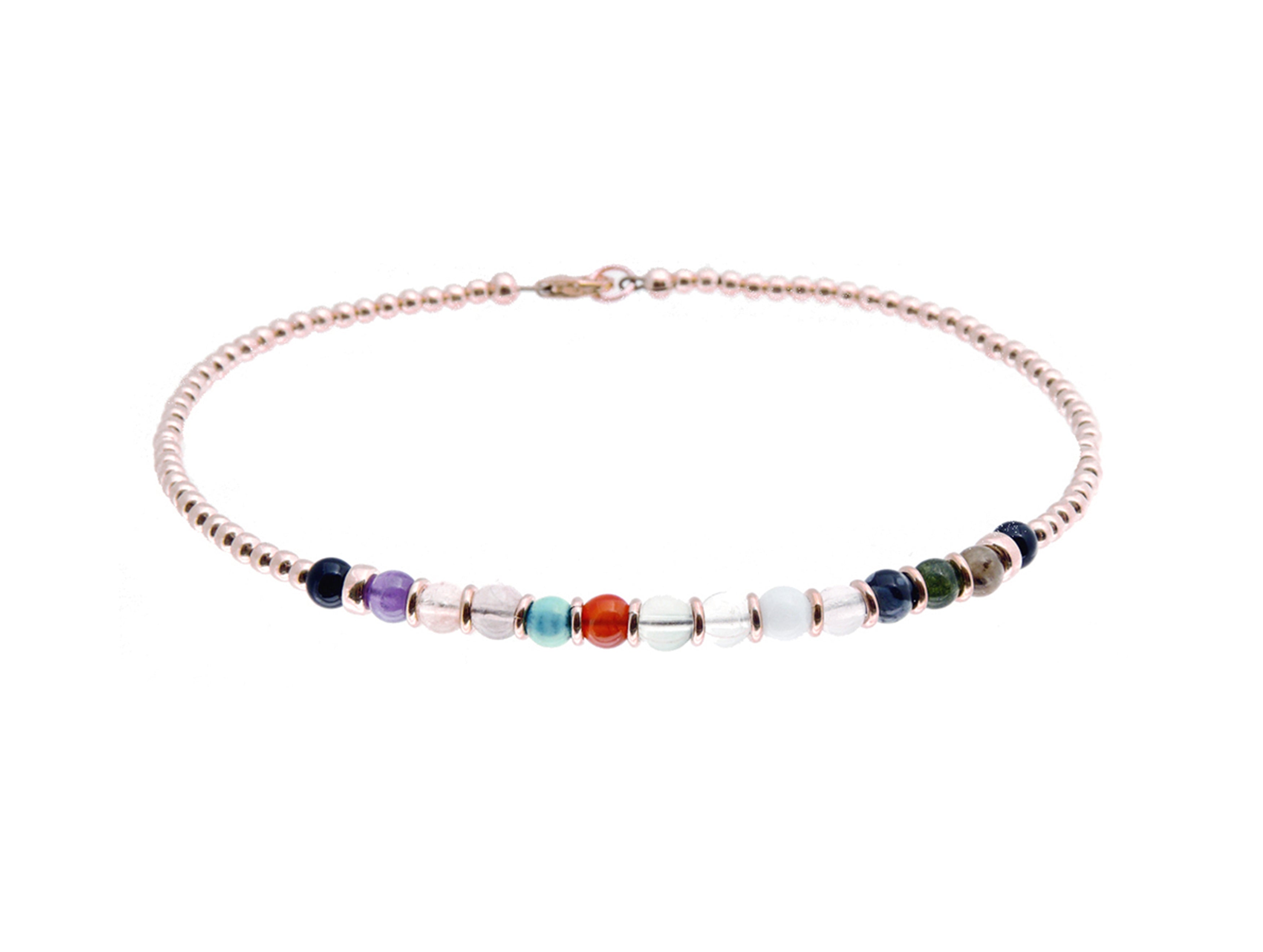 Everyday Sobriety Jewelry, Sober Living, Addiction Recovery Jewelry