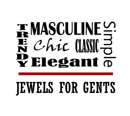 Mens Sodalite Brow Chakra Gemstone Beaded Bracelet Healing Crystals Bracelet, Jewels for Gents