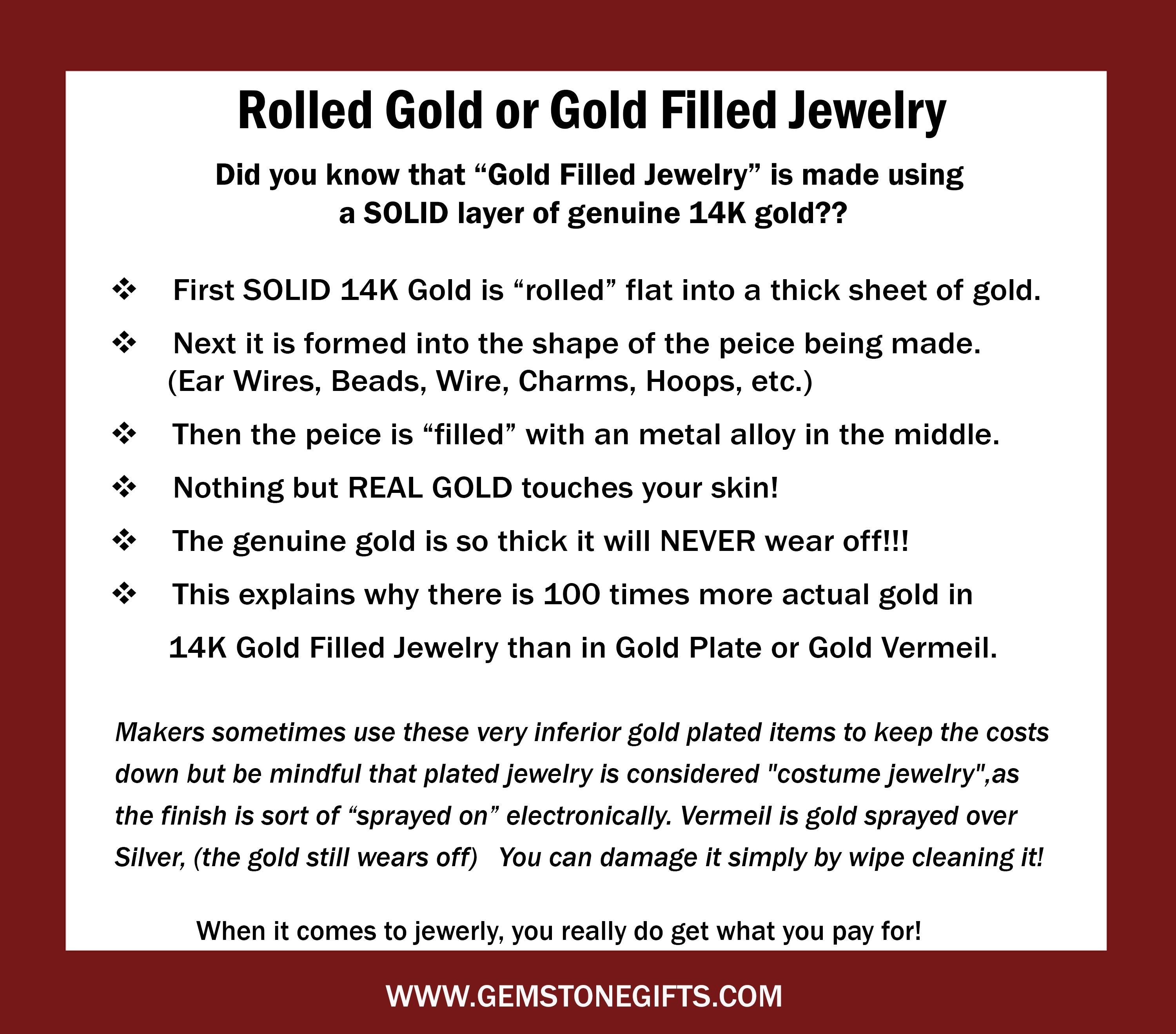 Handmade Gold Amethyst Gemstone Anklets, February Birthstone Crystal Beaded Ankle Bracelet Birthday Gift