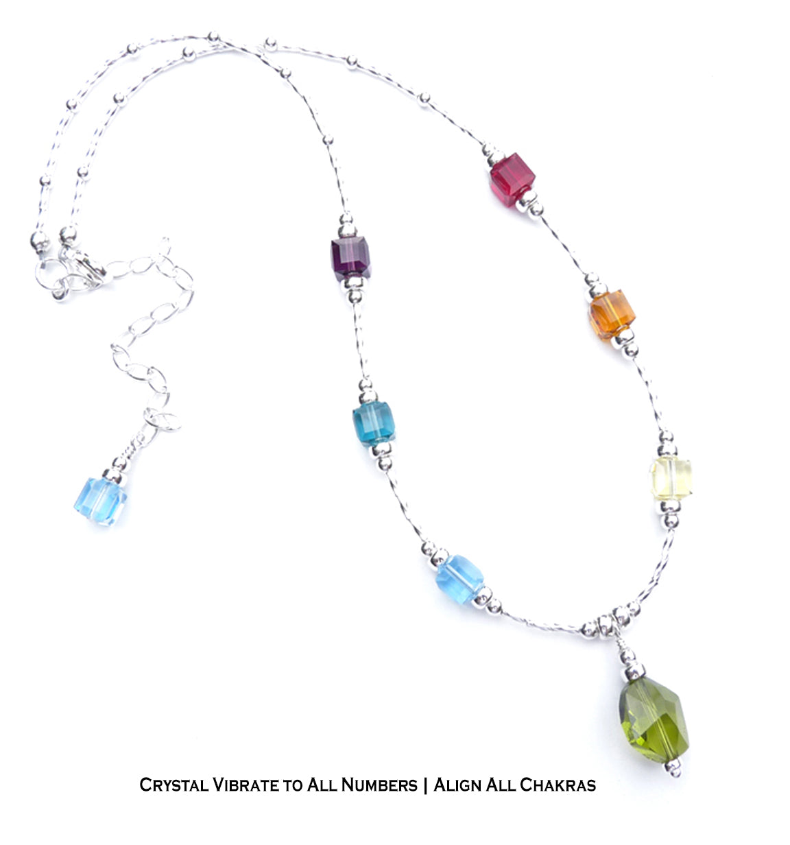 https://www.gemstonegifts.com/cdn/shop/products/04-13text-silver-beaded-crystal-chakra-necklace.jpg?v=1571439222&width=1500