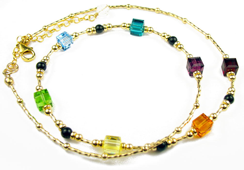 Rose Quartz Crystal Healing Pendant Necklace – Protection Negative Energy  Cleanser Real Gemstone Chakra Zodiac Healing Charm