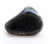 1. Black Tourmaline Stones: THE PROTECTIVE SHEILD