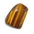 3. Yellow Tiger-Eye Stones