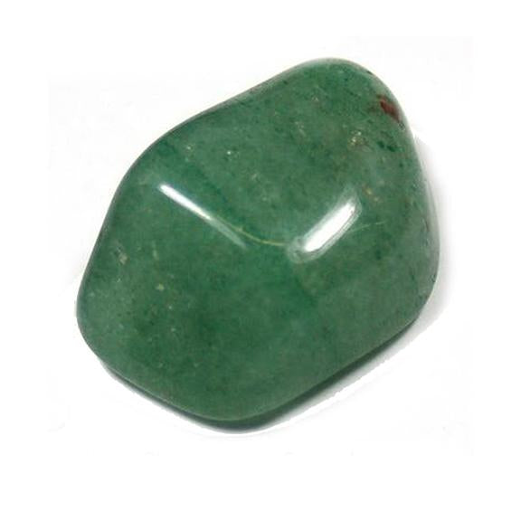 4. Green Aventurine Stones