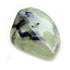 4. Green Prehnite Stones