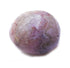 4. Pink Rhodochrosite Stones - STONE OF SELF-CONFIDENCE