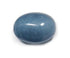 5. Blue Angelite Stones Stones