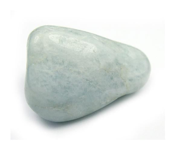 5. Blue Aquamarine Stones