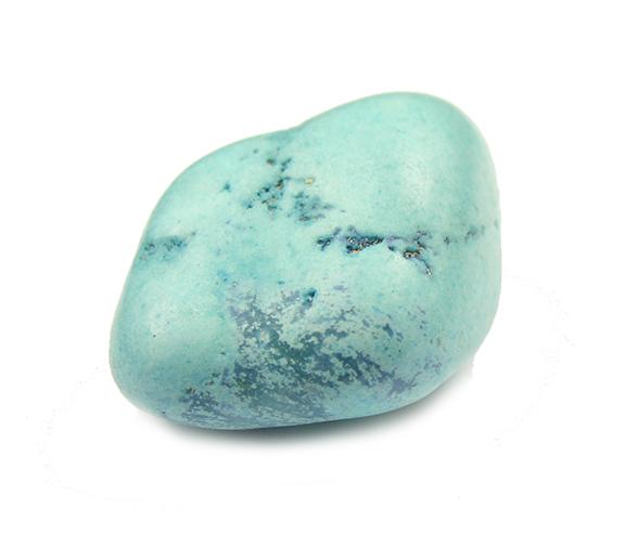 5. Blue Turquoise Stones