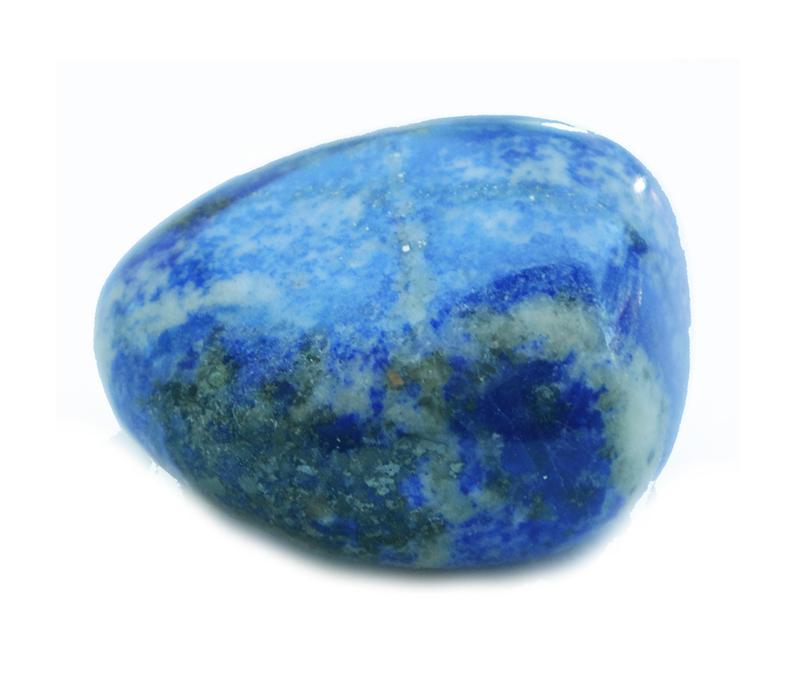 5. Lapis Lazuli Stones