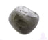 7. Grey Moonstone Stones