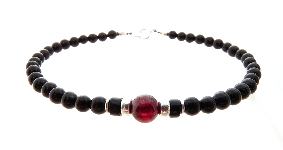 January hotsell capricorn birthstone