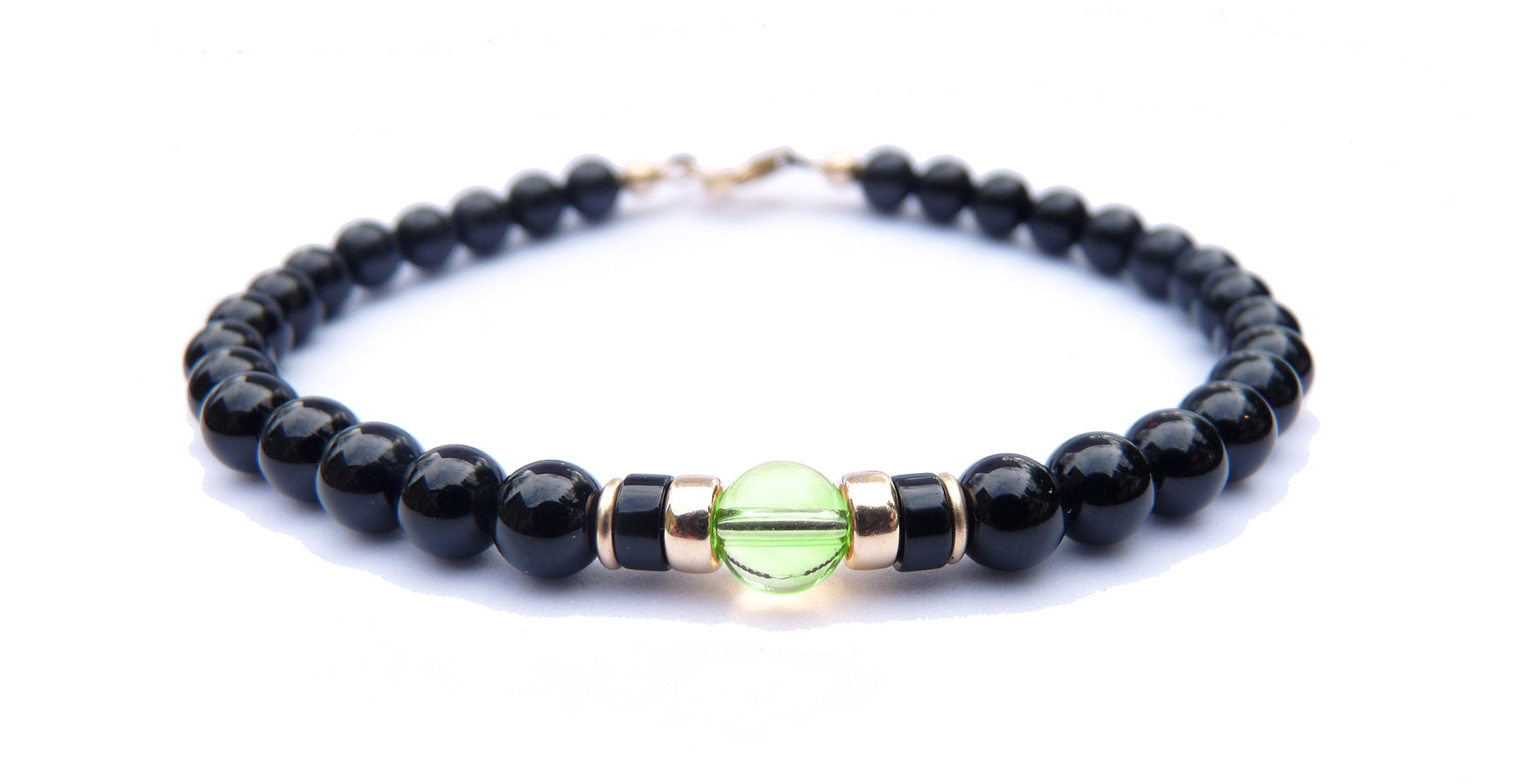 August birthstone mens jewelry hotsell