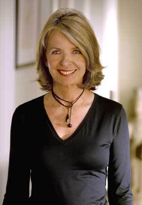 Diane Keaton Lariat Necklace Black Onyx Lasso Necklace Somethings Gotta Give
